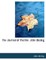 The Journal of the REV. John Wesley