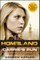 Homeland: Carrie's Run