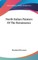 North Italian Painters Of The Renaissance
