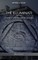 The Illuminati and the Council on Foreign Relations