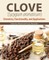 Clove (Syzygium Aromaticum)