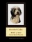 Bearded Collie