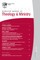 McMaster Journal of Theology and Ministry