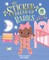 My Sticker Dress-Up: Babies