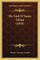 The Soul Of Susan Yellam (1918)