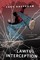 Lawful Interception