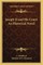 Joseph II and His Court an Historical Novel