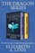 The Dragon Series
