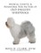 Medical, Genetic & Behavioral Risk Factors of Old English Sheepdogs