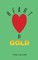 Heart of Gold