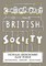 The Contemporary British Society Reader