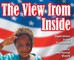 The View from Inside