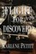 Flight For Discovery