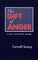 The Gift of Anger