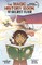 The Magic History Book and the Secret Flier