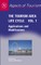 The Tourism Area Life Cycle, Vol. 1