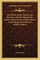 The Nature, Power, Deceit, and Prevalency of Indwelling Sin the Nature, Power, Deceit, and Prevalency of Indwelling Sin in Believers (1830) in Believe