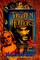 The Forgotten Horrors Reader