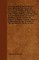 A Topographical And Historical Description Of The University And City Of Oxford, With Views Of Churches, Colleges, Halls, And Other Public Edifices, And The Most Remarkable Remains Of Ancient Buildings, In The Vicinity Of Oxford; To Which Is Added, Correc