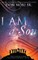 I Am a Son