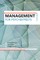 Management for Psychiatrists