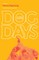 Dog Days