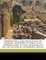 Observations and Reflections on Geology. Intended to Serve as an Introduction to the Catalogue of His Collection of Extraneous Fossils