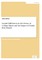 Gender Differences in the Choice of College Majors and the Impact of Female Role Models