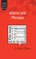 Little Red Book Idioms and Phrases