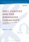 Text, Context and the Johannine Community
