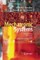 Mechatronic Systems
