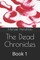 The Dead Chronicles