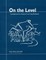 On the Level