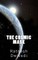 The Cosmic Mask