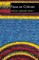 Alt 7 Focus on Criticism: African Literature Today