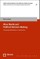 Mass Media and Political Decision-Making