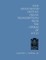 Nine Seventeenth-Century Organ Transcriptions from the Operas of Lully