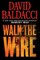 Walk the Wire