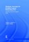 Strategic Journeys for Building Logical Reasoning, 6-8