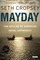Mayday