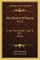 The History Of Russia V1-2