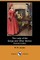 The Lady of the Barge and Other Stories (Illustrated Edition)