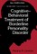 Cognitive-Behavioral Treatment of Borderline Personality Disorder