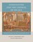 Constantine and the Council of Nicaea