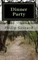 Dinner Party
