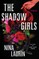 The Shadow Girls