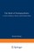 The Myth of Neuropsychiatry