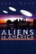 Aliens in America