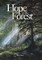 Hope in the Forest