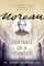 Moreau